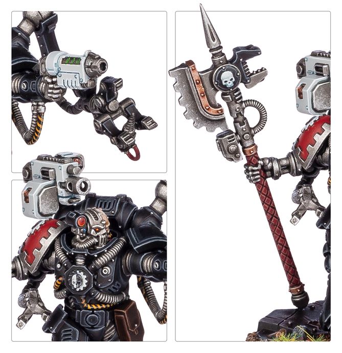 WARHAMMER 40K COMBAT PATROL: IRON HANDS-1761309612-LUUMC.jpg