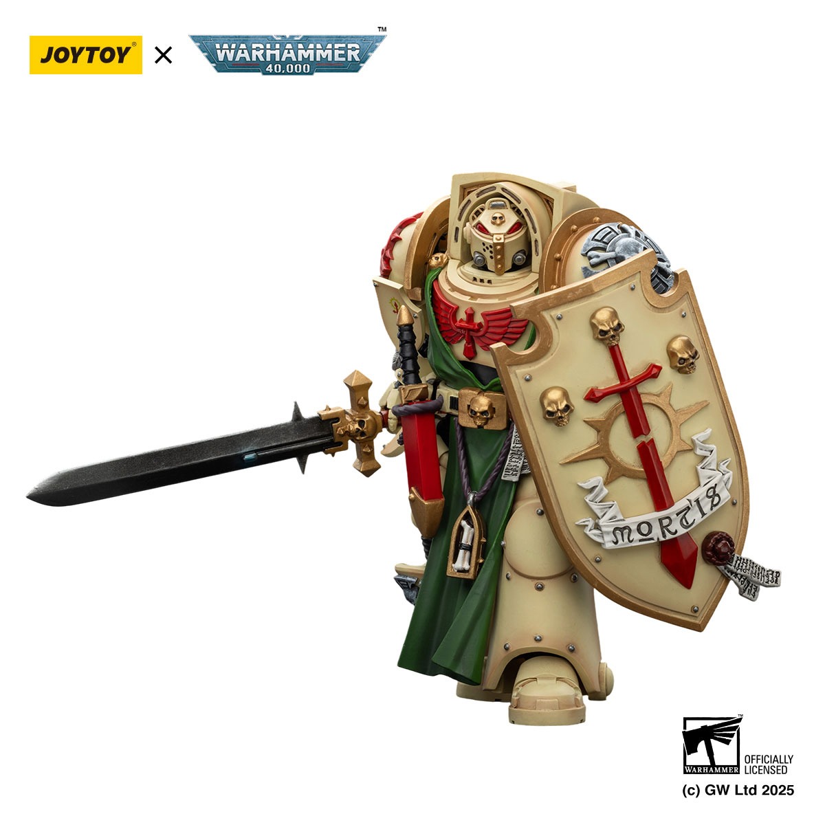 (JOYTOY) Dark Angels Deathwing Knight 3 with Power Sword and Storm Shield-1762006929-wV9Nt.jpg
