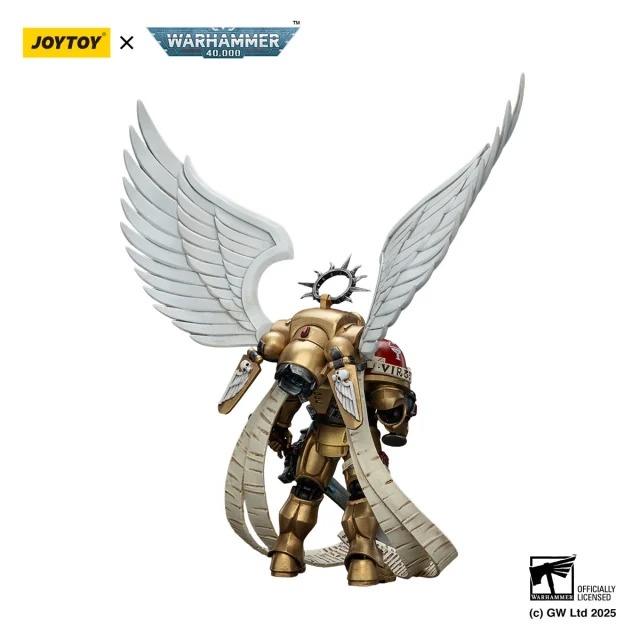 (JOYTOY) Blood Angels The Sanguinor with Encarmine Broadsword-1762007159-xdxPH.jpg