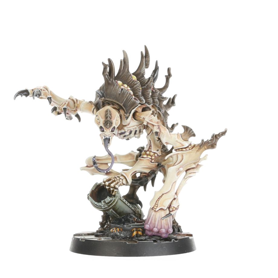 WARHAMMER NECROMUNDA: MALSTRAIN ALPHA-1762282440-Njxtx.jpg