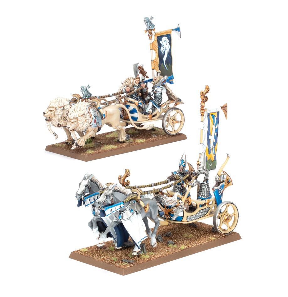 WARHAMMER THE OLD WORLD: TIRANOC CHARIOTS-1762283772-McuGC.jpg