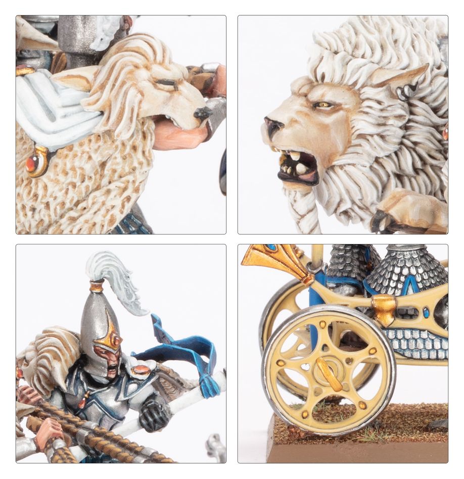 WARHAMMER THE OLD WORLD: TIRANOC CHARIOTS-1762283774-Cs5mo.jpg