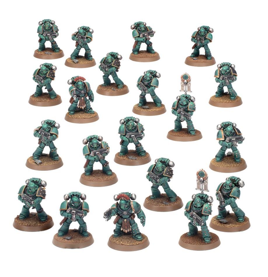 WARHAMMER THE HORUS HERESY: MKIV TACTICAL SQUAD-1762283990-aT33D.jpg