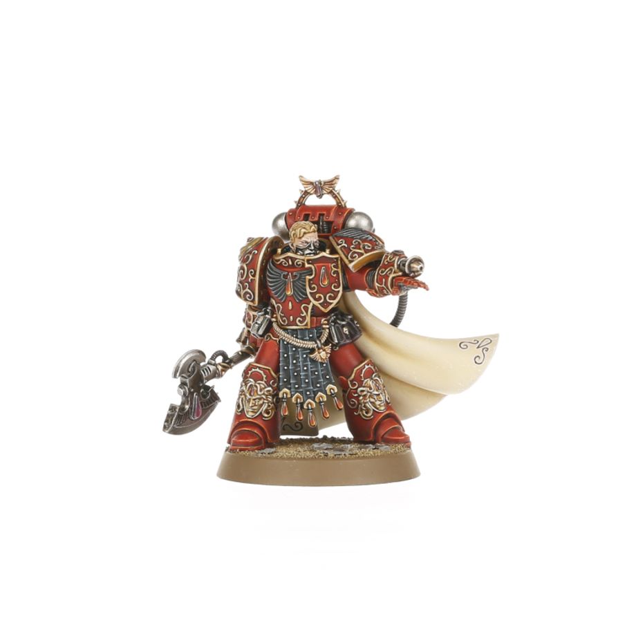 WARHAMMER THE HORUS HERESY: ASTER CROHNE, THE SHROUDMAKER-1762291131-eNpKh.jpg