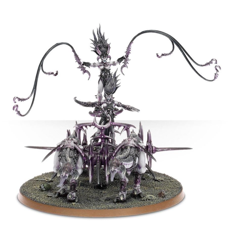 WARHAMMER AOS: SEEKER CHARIOT OF SLAANESH-1762292342-1rvnK.jpg