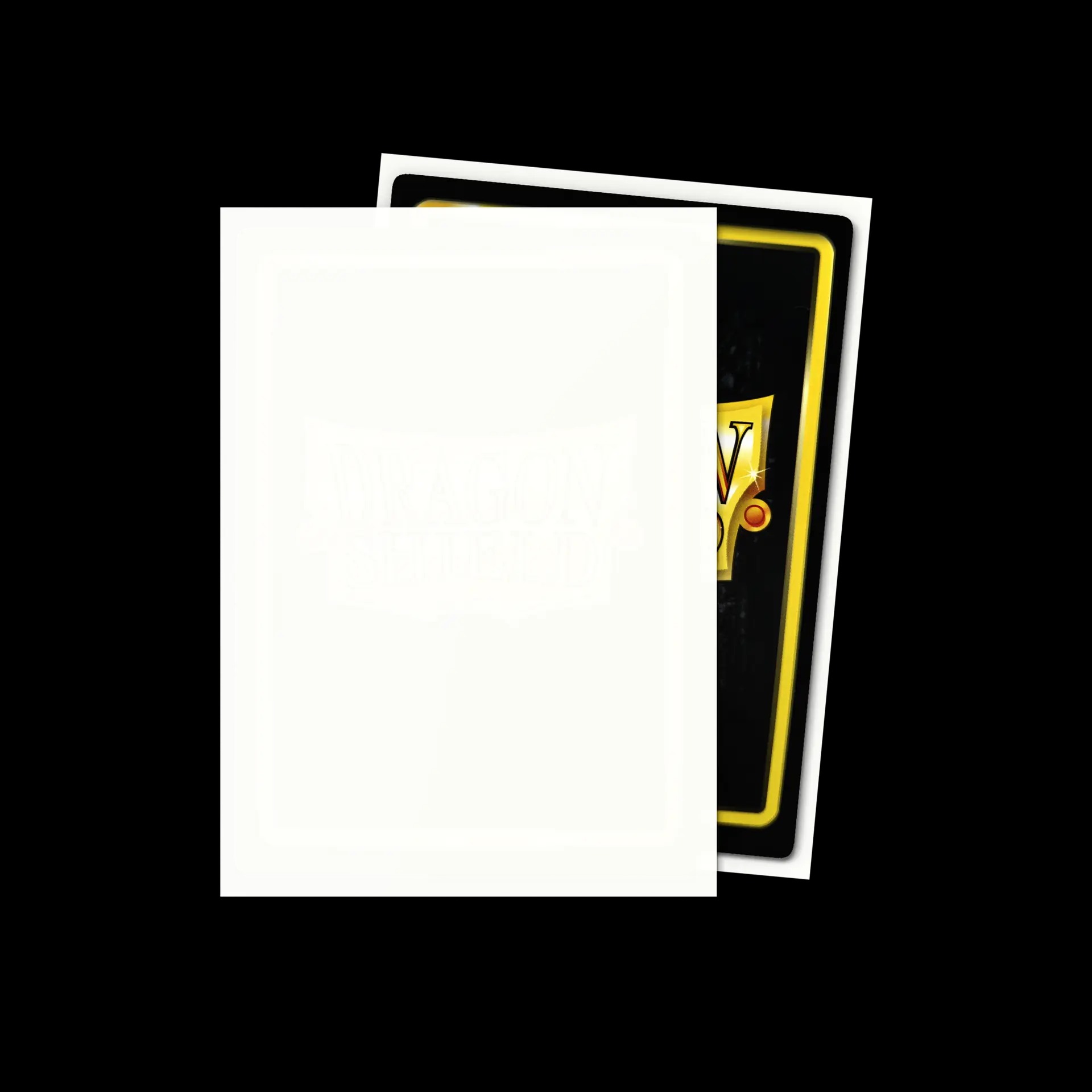 Dragon Shield Matte - White-1762431929-ZJTB0.jpeg