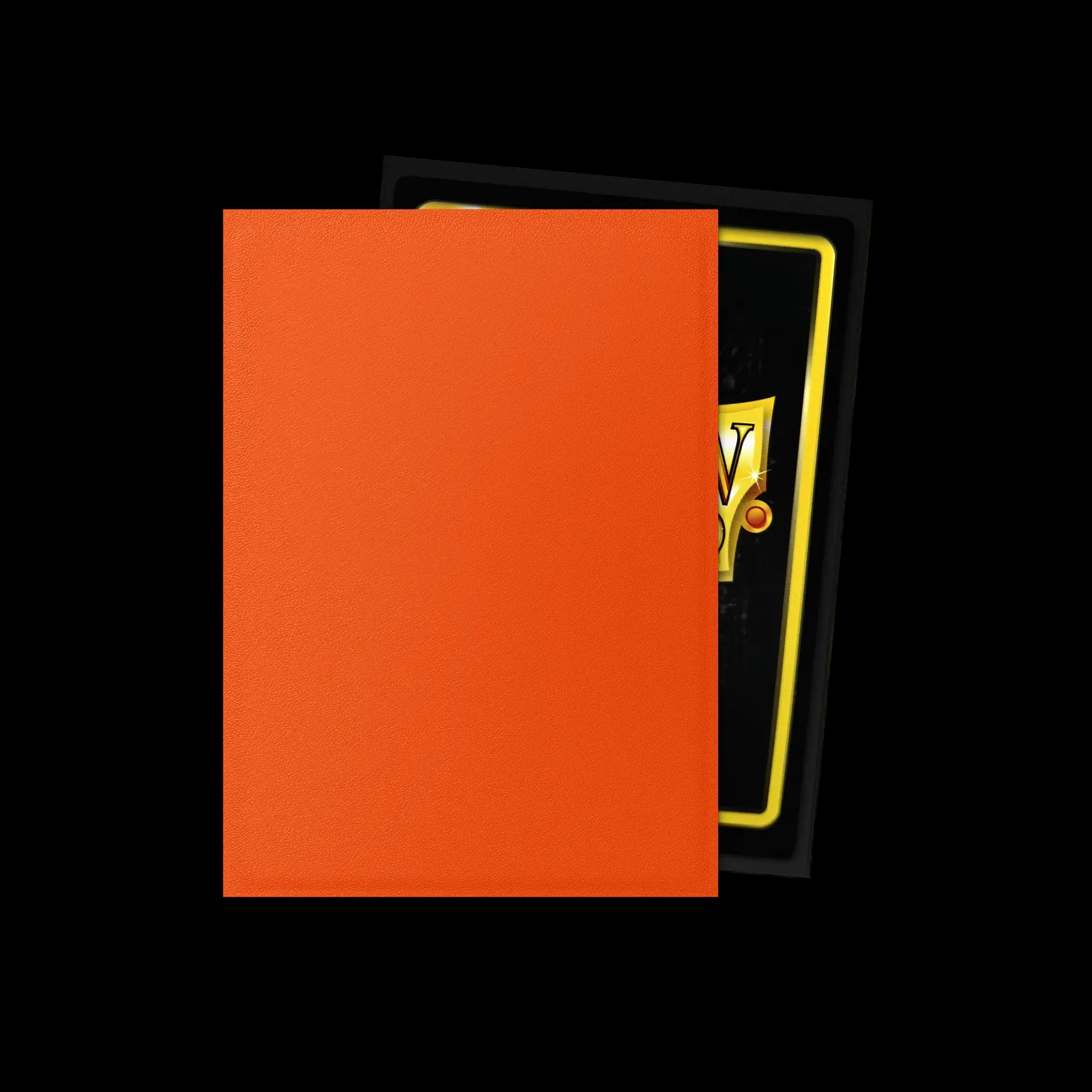 Ember Alaric Revolution Kindler - Standard Size Sleeves - Matte Dual 100-1762436503-P9WW2.jpeg