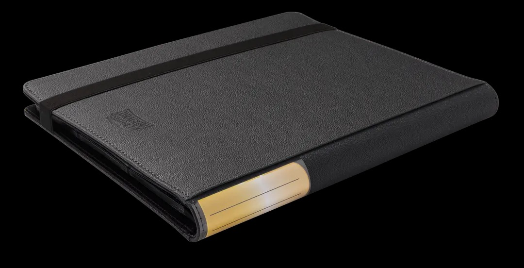 Card Codex - Portfolio 360 - Iron Grey-1762440534-cJmhV.jpeg