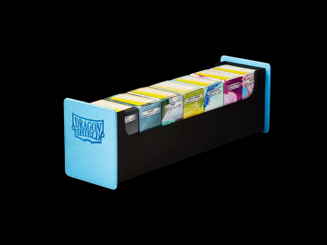 Magic Carpet 500 - Blue/Black-1762441143-FoJ3d.jpeg