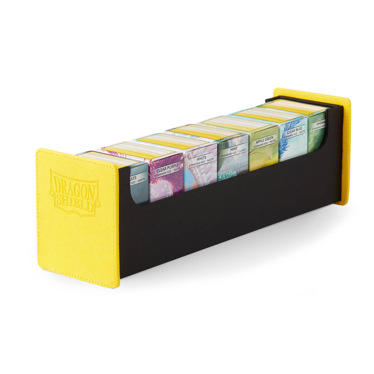 Magic Carpet 500 - Yellow/Black-1762441421-jtDhY.jpg