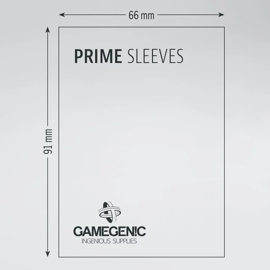 PRIME SLEEVES YELLOW 66X91MM-1762442988-2JJ7R.jpg