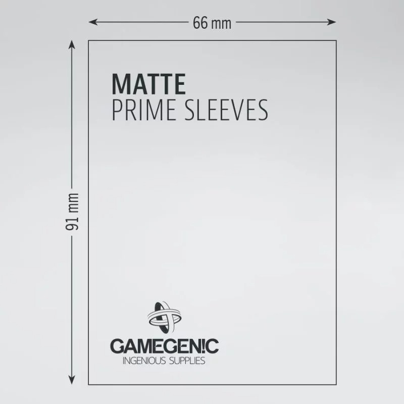 MATTE PRIME SLEEVES BLUE 66X91MM-1762443938-pUUF5.jpg