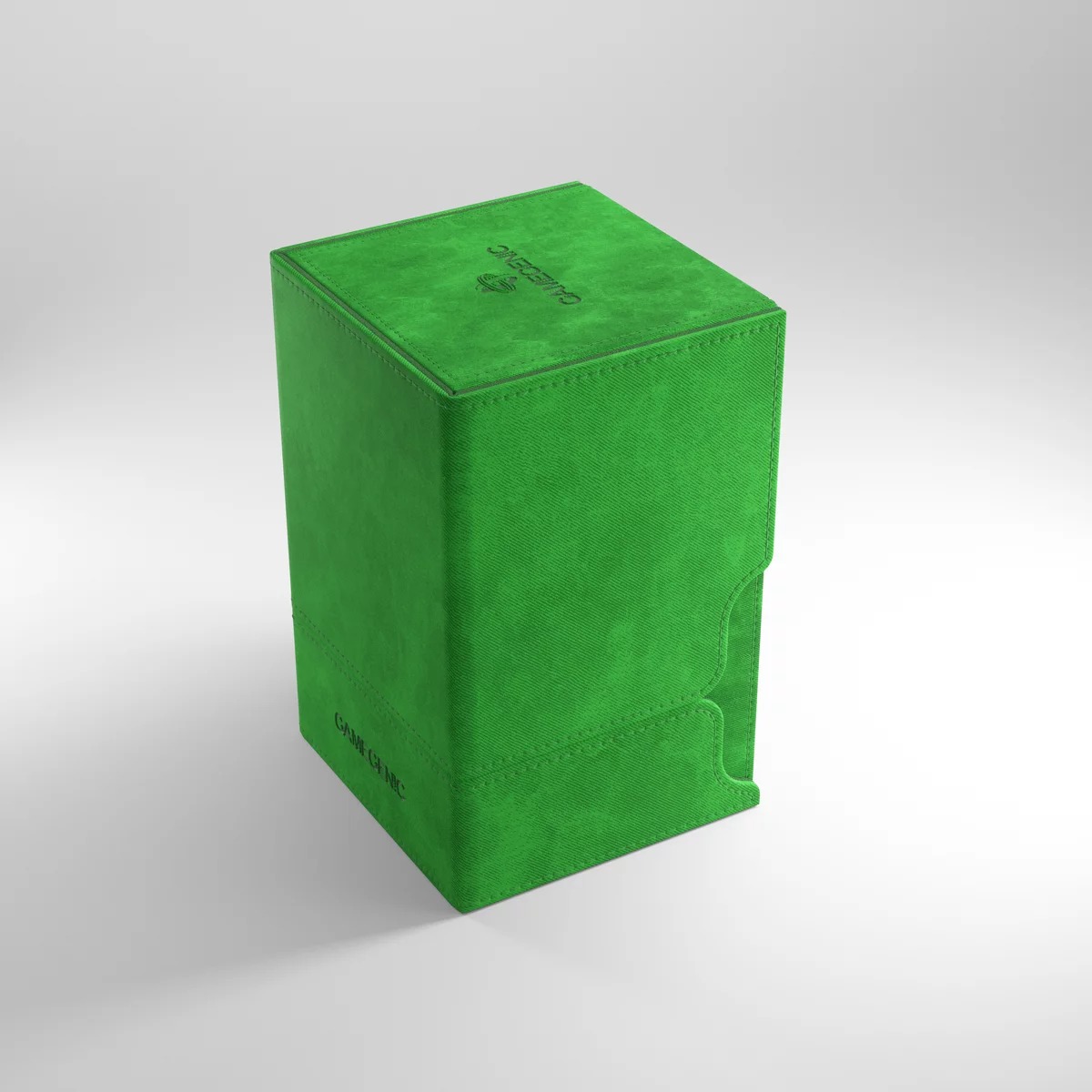 WATCHTOWER 100+ CONVERTIBLE GREEN-1762446173-jUyfJ.jpg