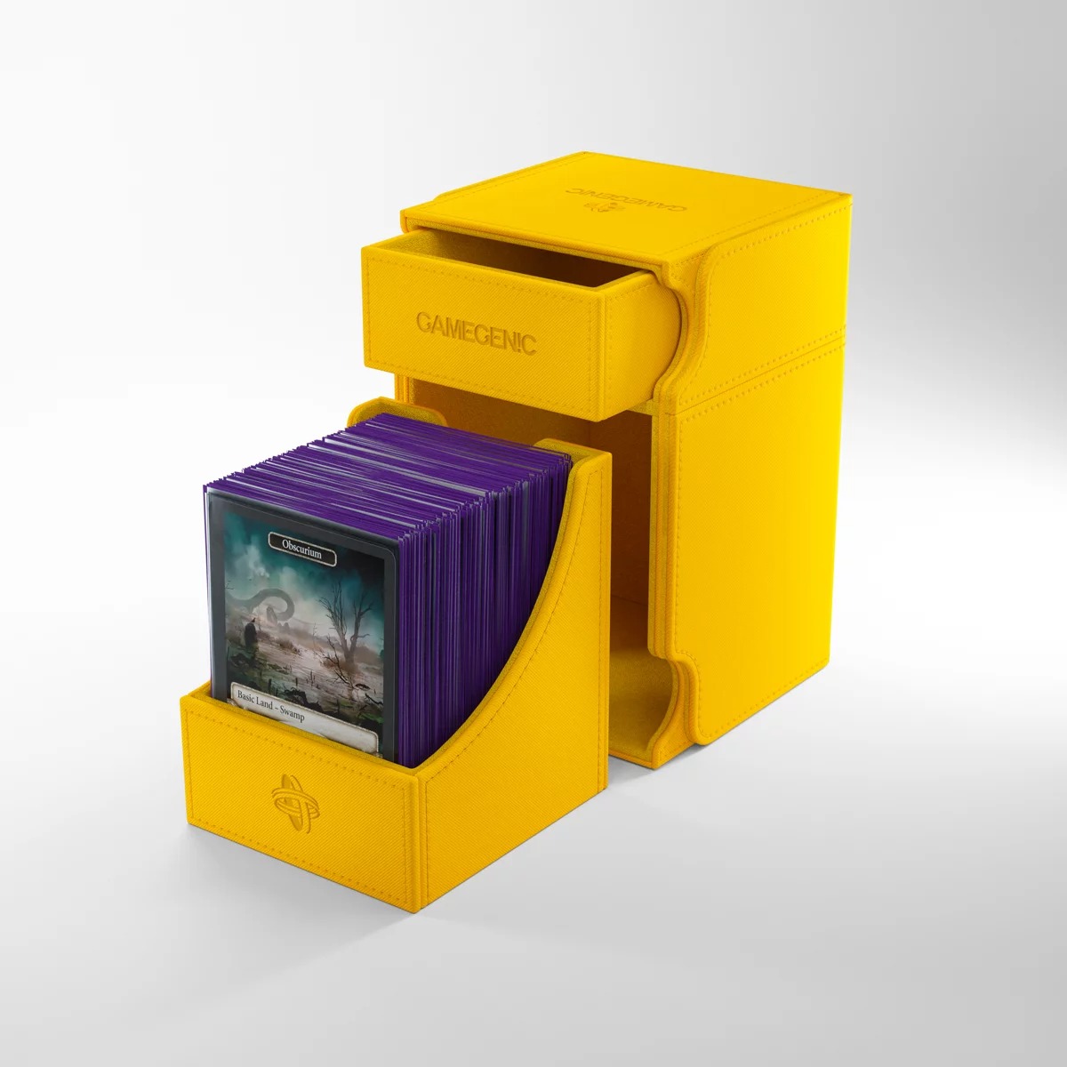 WATCHTOWER 100+ CONVERTIBLE YELLOW-1762446598-P8KFm.jpg