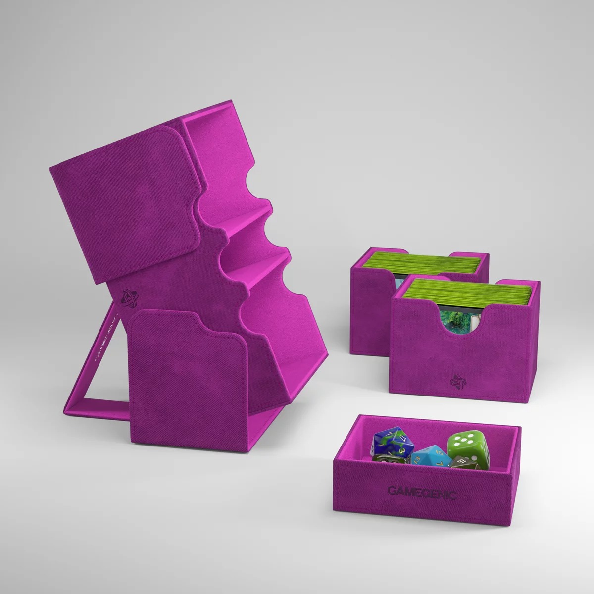 STRONGHOLD 200+ CONVERTIBLE PURPLE-1762446977-YALnu.jpg