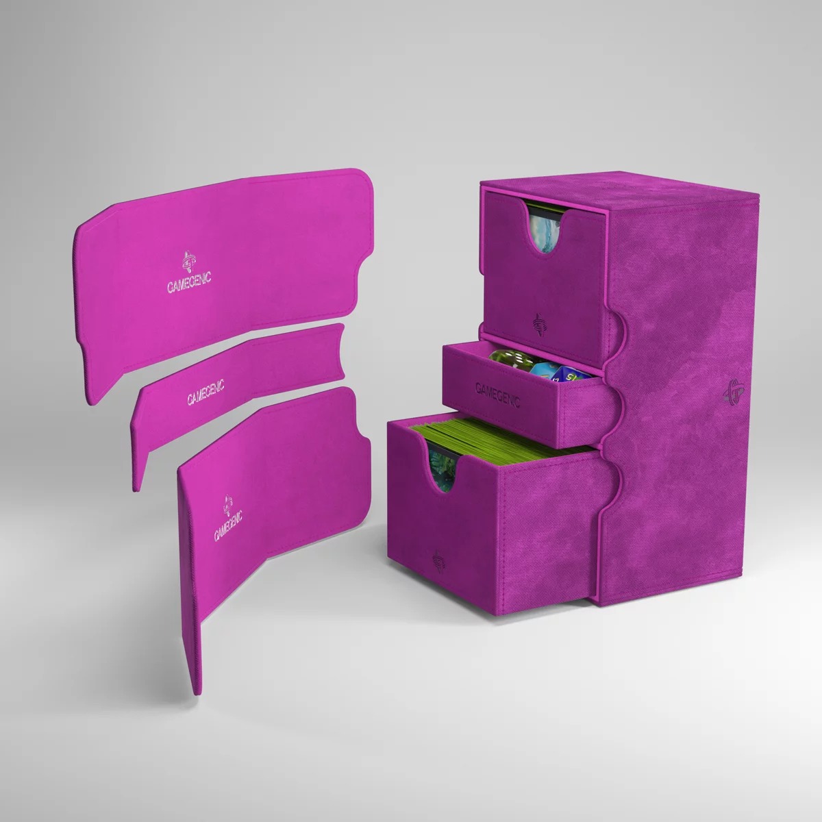 STRONGHOLD 200+ CONVERTIBLE PURPLE-1762446979-a5pIn.jpg