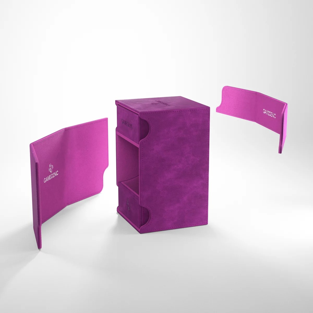 WATCHTOWER 100+ XL PURPLE-1762449972-2Xgxp.jpg