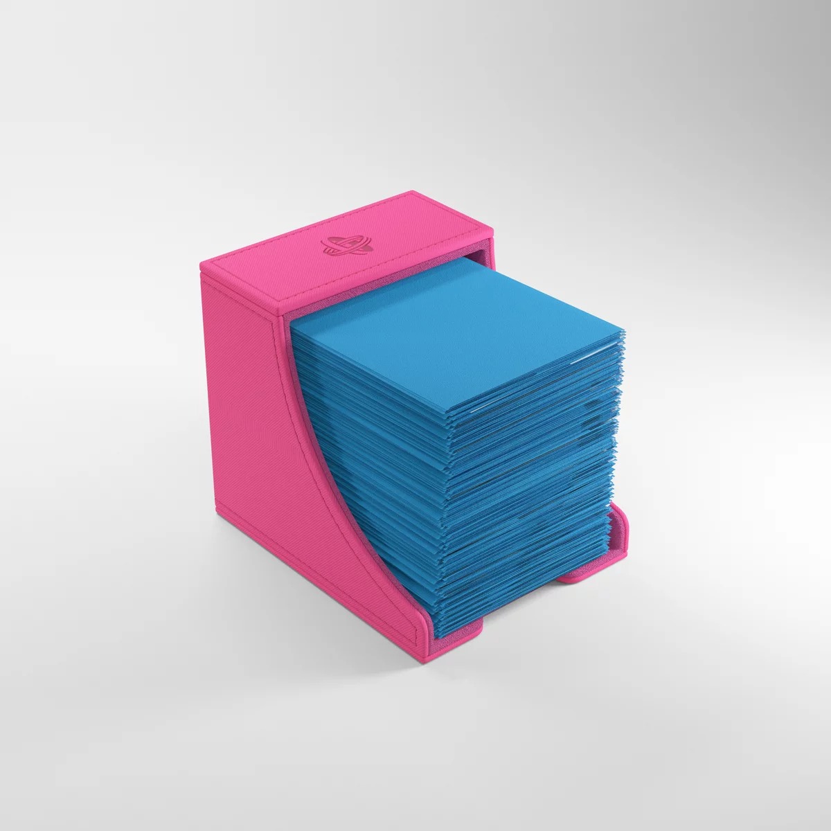WATCHTOWER 100+ XL PINK-1762450250-nnDN6.jpg