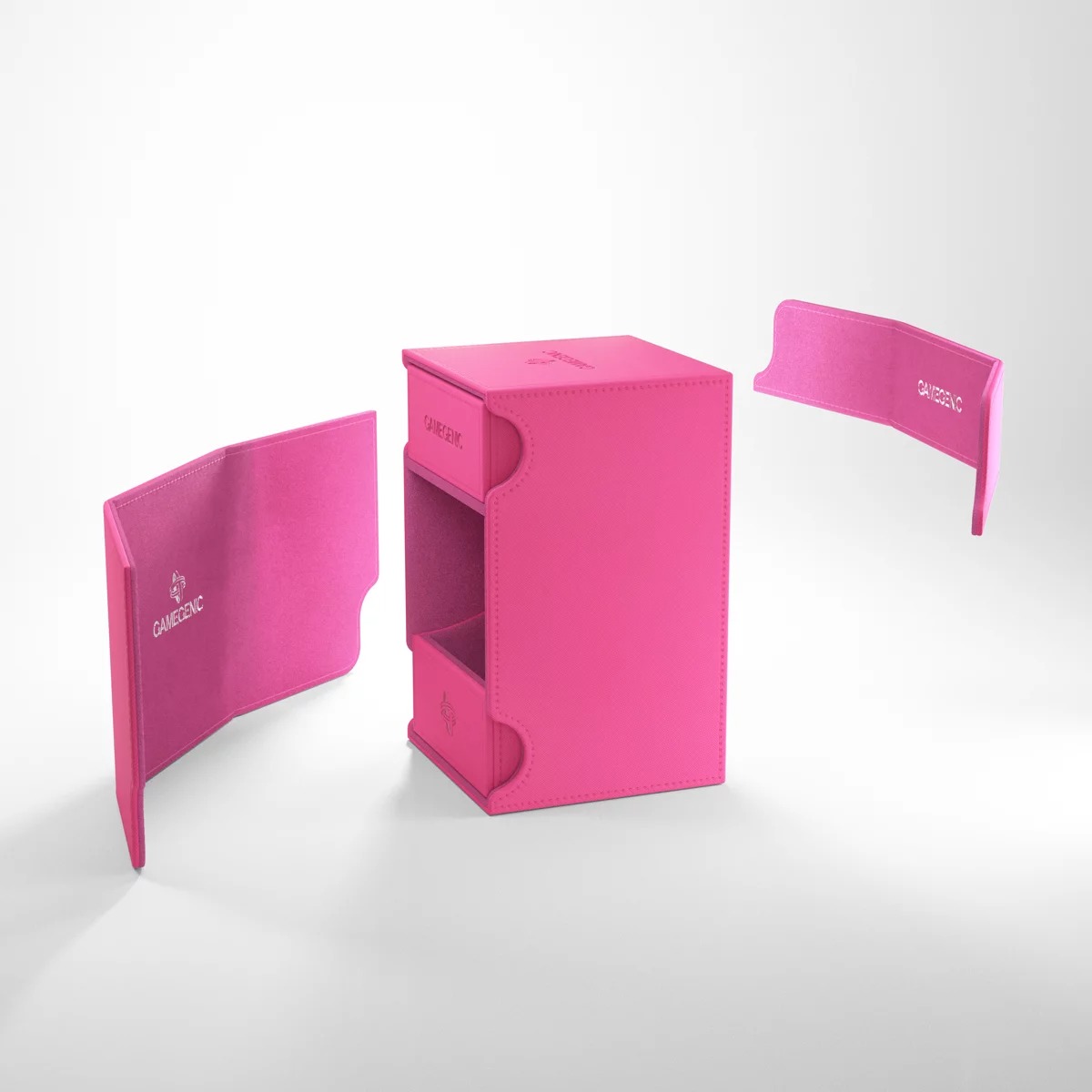WATCHTOWER 100+ XL PINK-1762450253-mFD5M.jpg