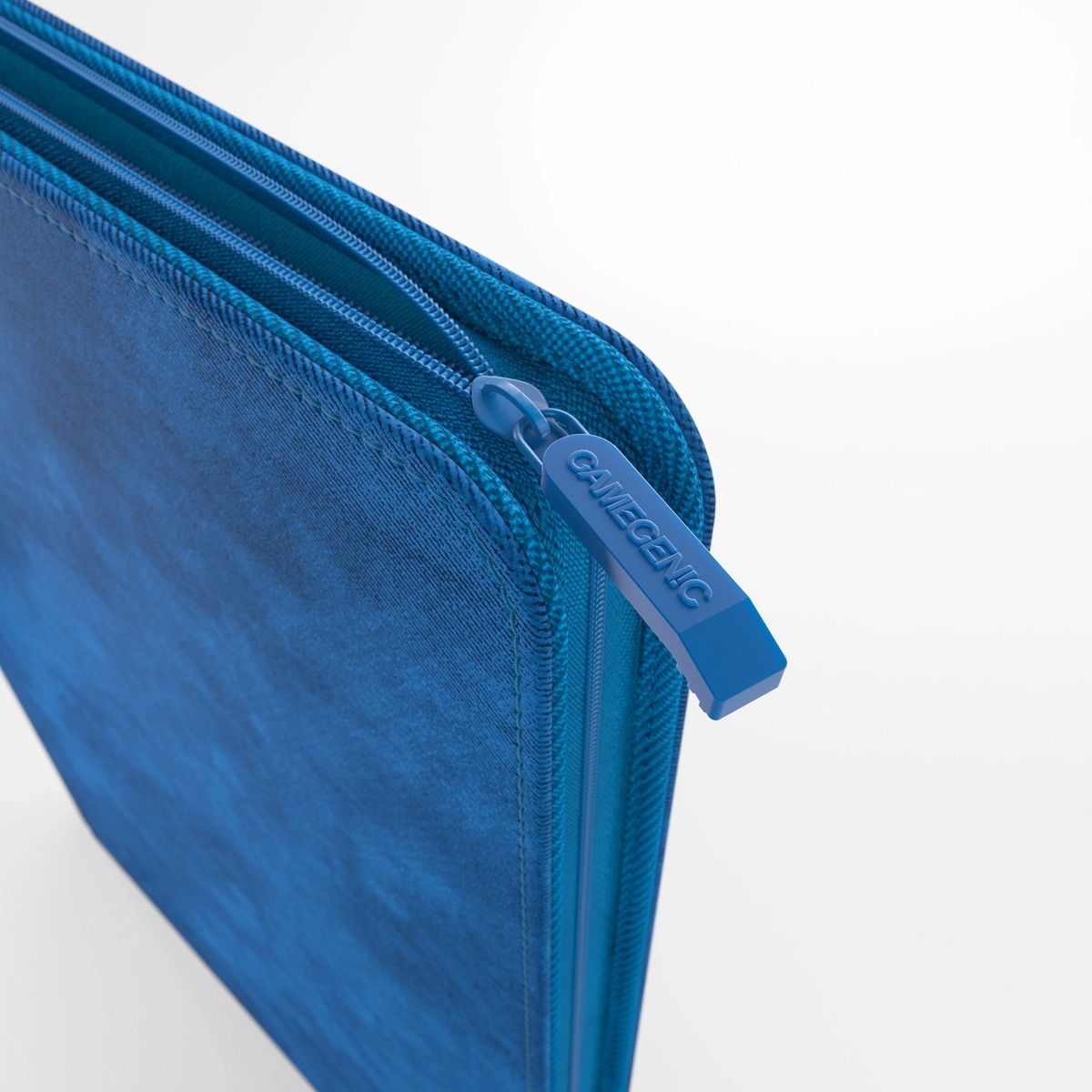 ZIP-UP ALBUM 8-POCKET BLUE-1762450930-fhyVu.jpg