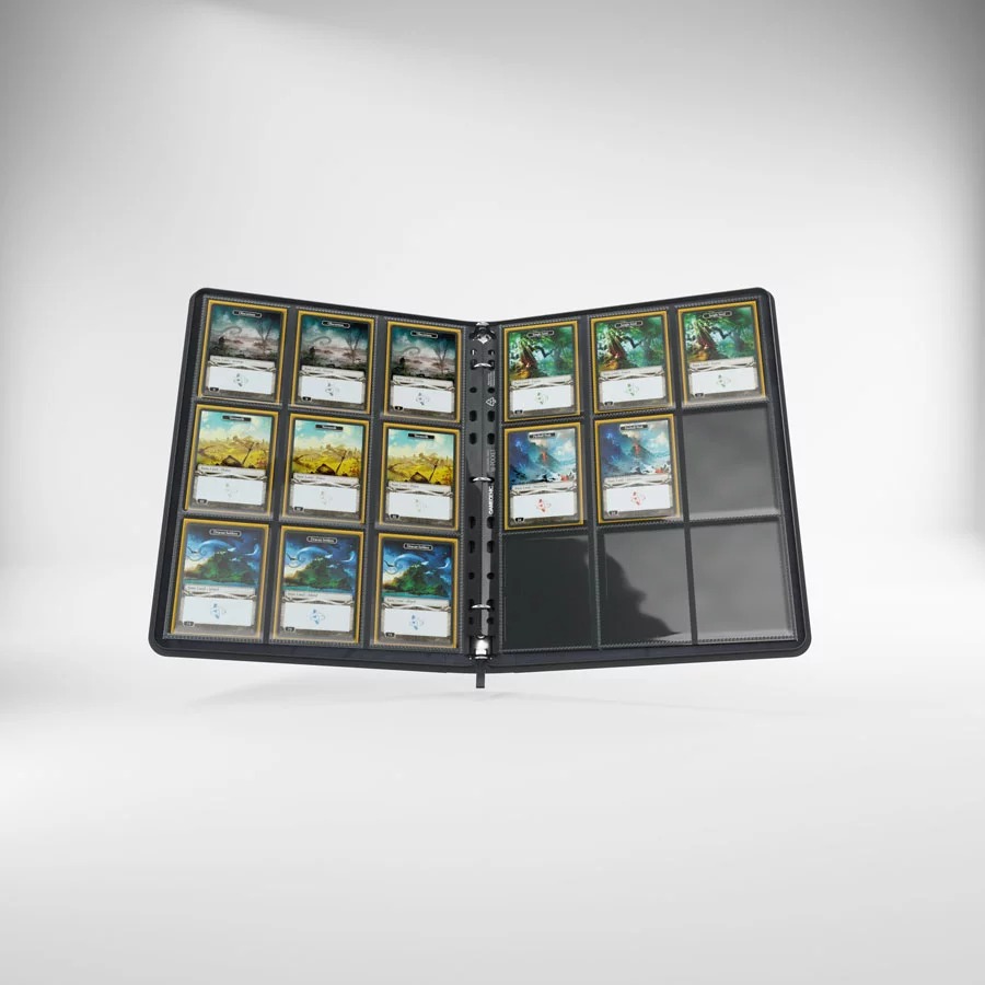 ZIP-UP RING-BINDER SLIM-1762451443-sh4sv.jpg