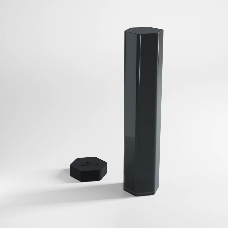 PLAYMAT TUBE BLACK-1762451656-OjZyM.jpg