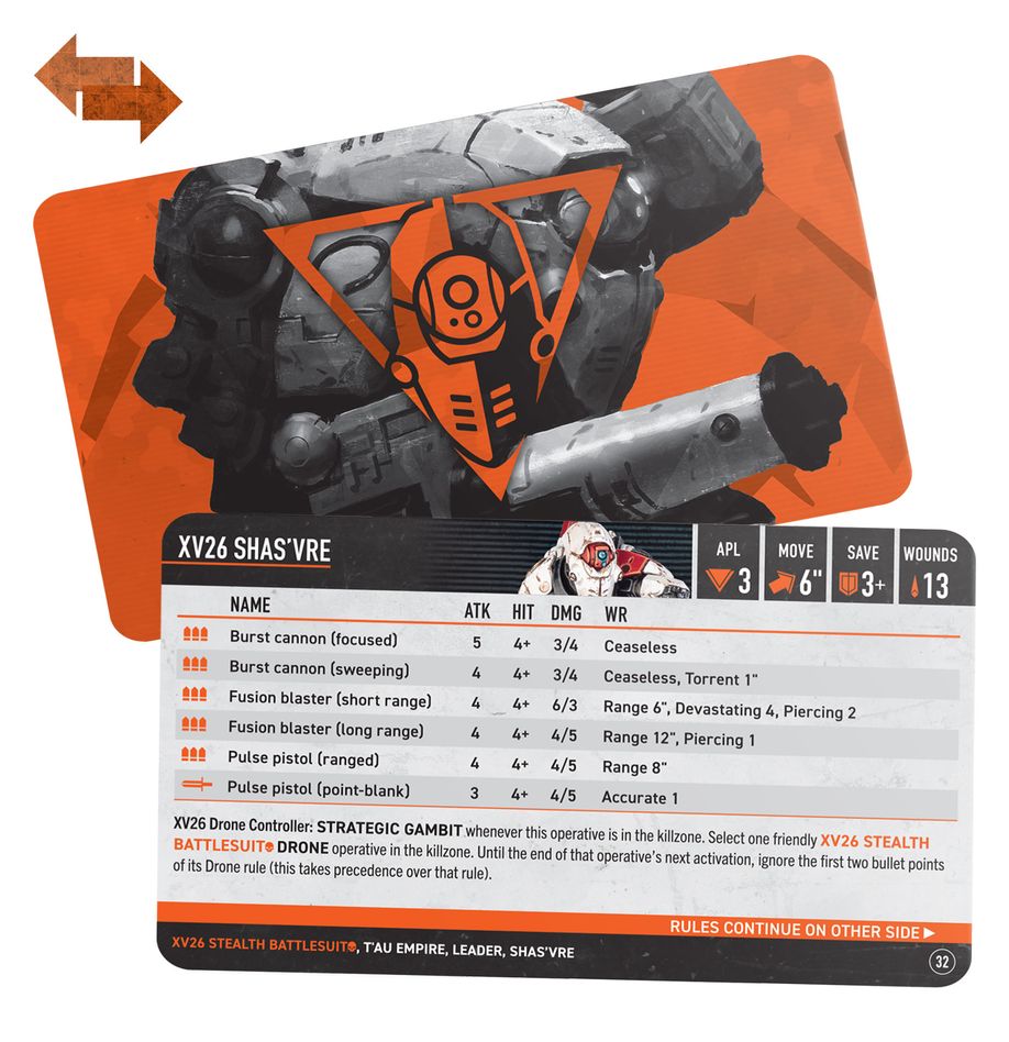 WARHAMMER KILL TEAM: DEAD SILENCE-1763761957-6mCLO.jpg