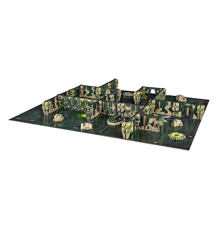 WARHAMMER KILLZONE: TOMB WORLD-1763762146-7FcCV.jpg
