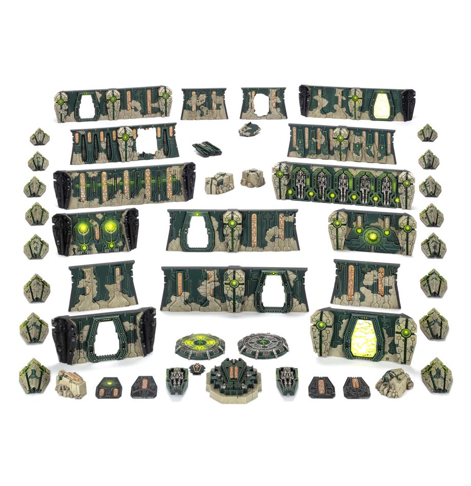WARHAMMER KILLZONE: TOMB WORLD-1763762147-2zv73.jpg