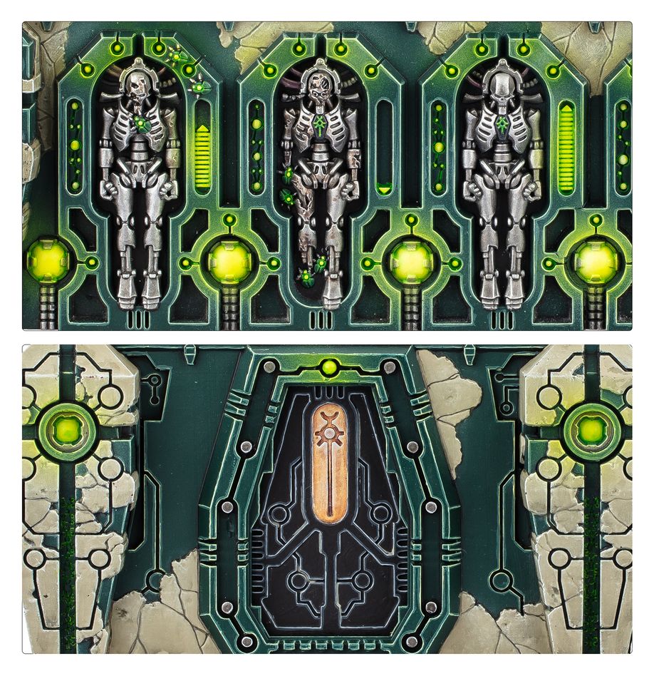 WARHAMMER KILLZONE: TOMB WORLD-1763762149-HFgmJ.jpg