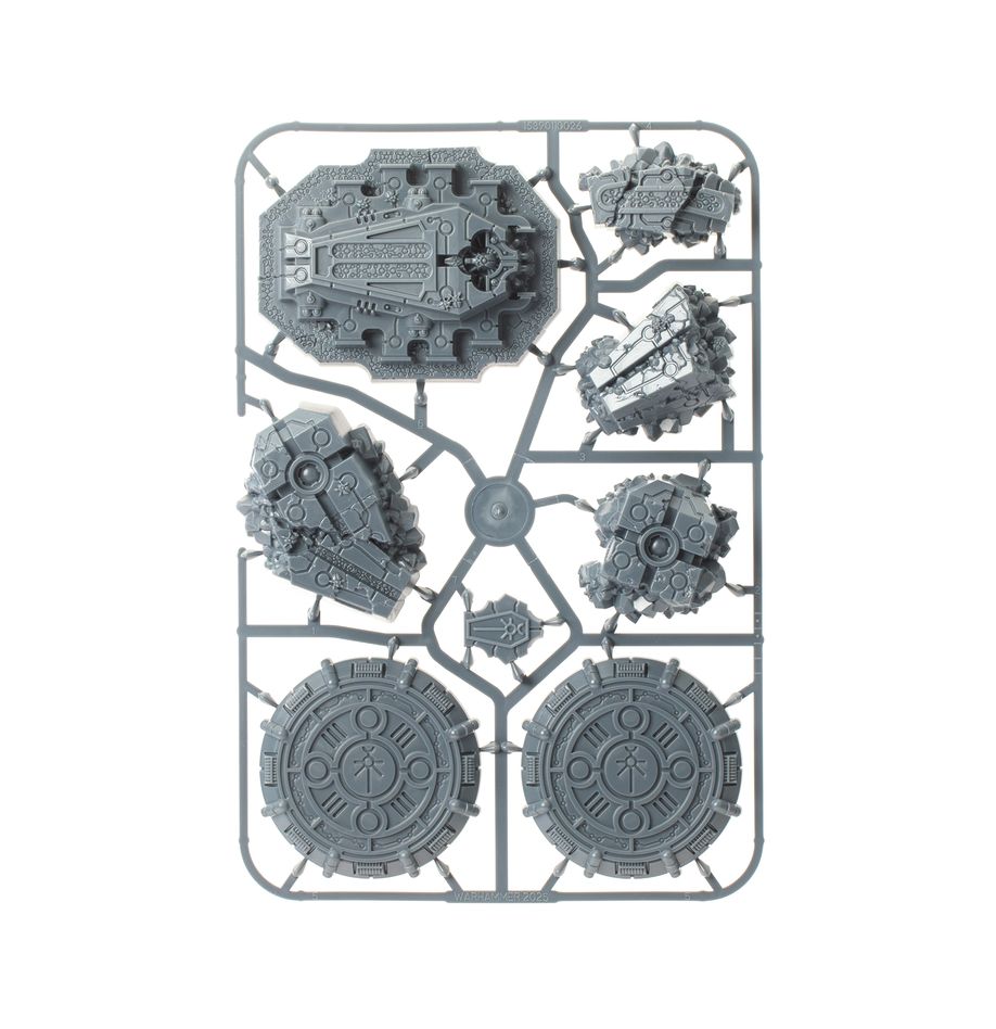 WARHAMMER KILLZONE: TOMB WORLD-1763762164-YivFZ.jpg