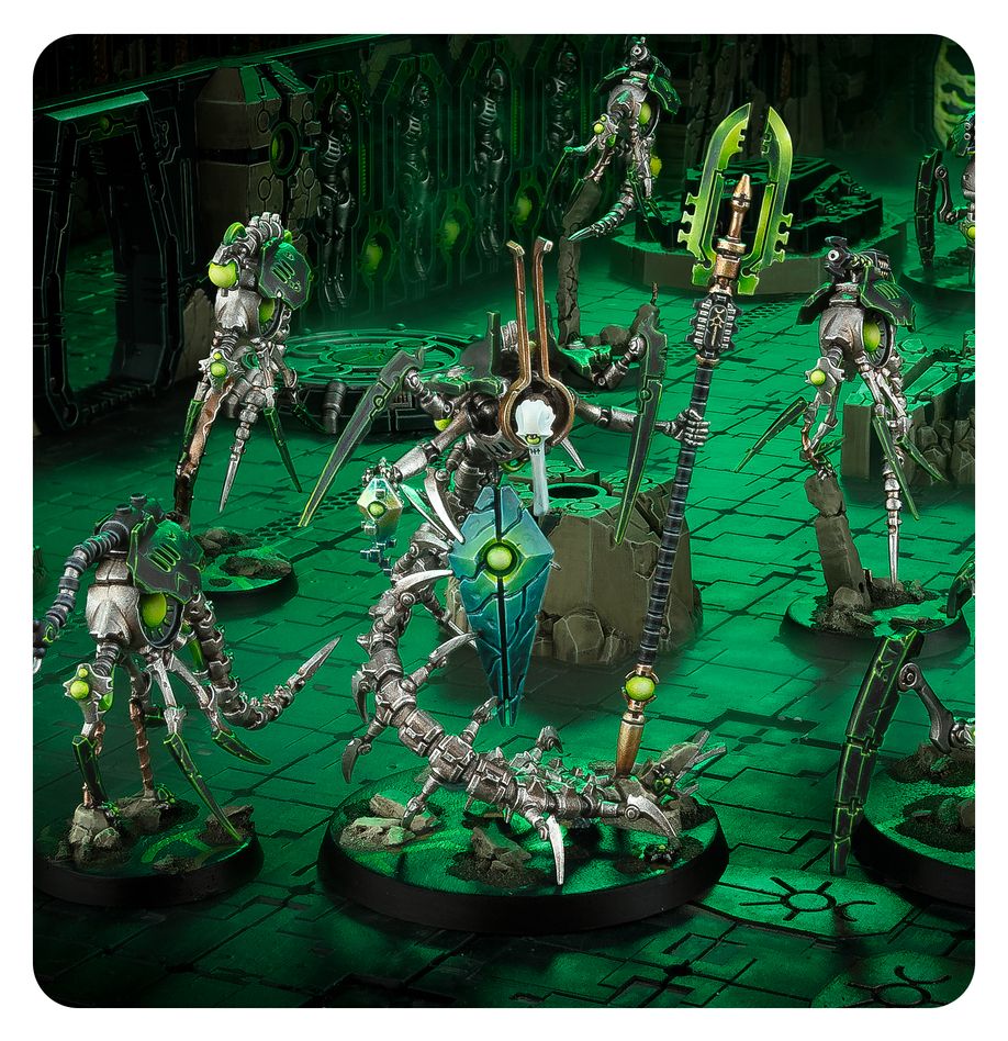 WARHAMMER KILL TEAM: CANOPTEK CIRCLE-1763762496-Btjqm.jpg