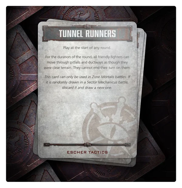 WARHAMMER NECROMUNDA: ESCHER GANG CARDS-1764053314-vWaXr.webp