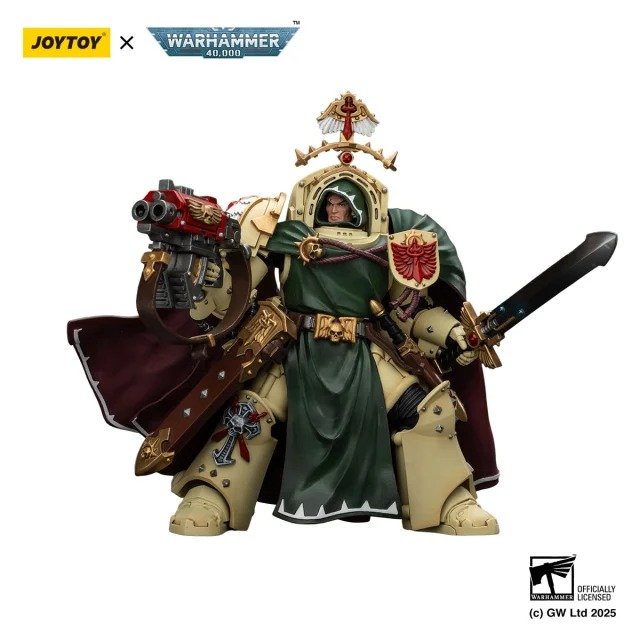 (JOYTOY) Dark Angels Belial, Grand Master of the Deathwing with the Sword of Silence and Storm Bolter JT02304-1764054319-qPh6s.jpeg