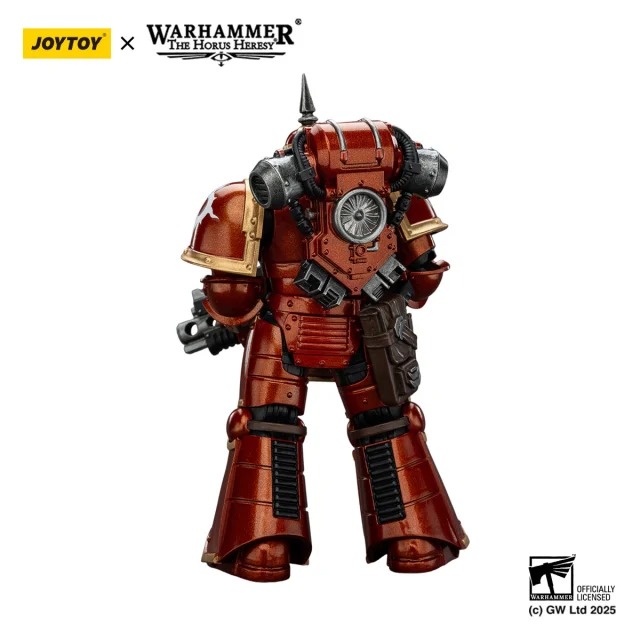 (JOYTOY) Thousand Sons MK III Tactical Legionary JT02694-1764058670-lVFZN.jpeg