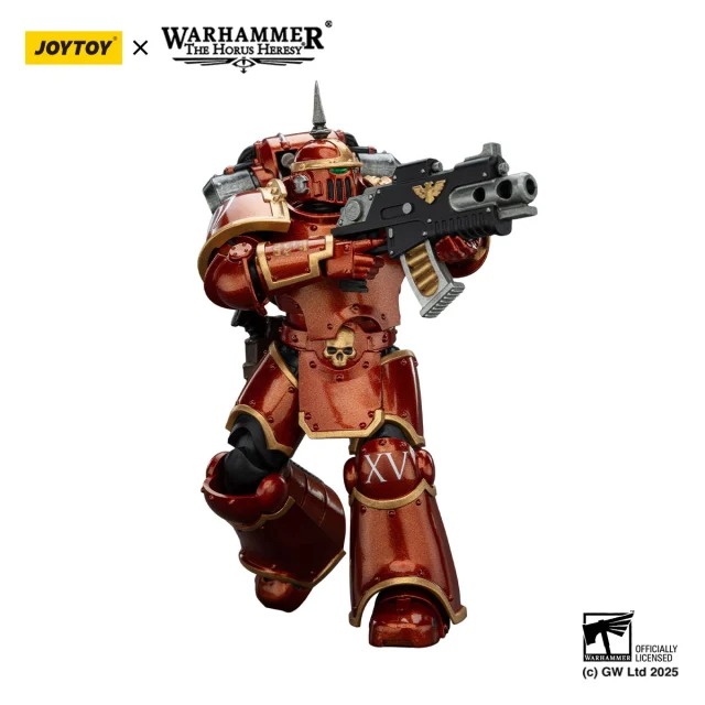(JOYTOY) Thousand Sons MK III Tactical Legionary JT02694-1764058671-PNKgX.jpeg