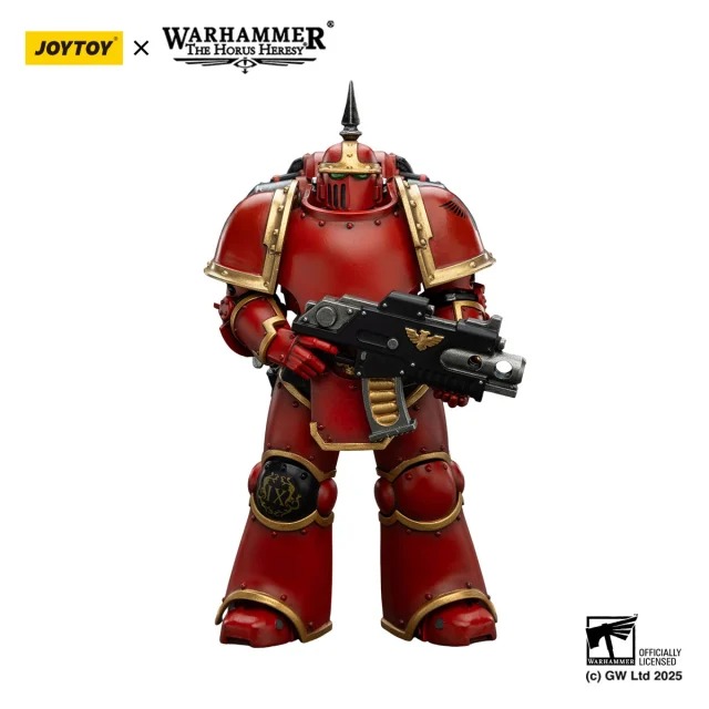 (JOYTOY) Blood Angels MK III Tactical Legionary JT02632-1764062291-St6U1.jpeg