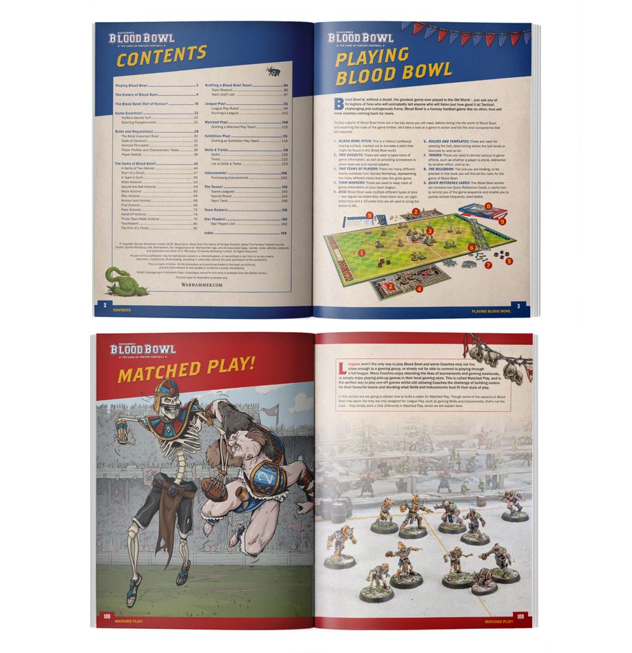 WARHAMAMER BLOOD BOWL: OFFICIAL RULEBOOK-1764154487-gHoZB.jpg