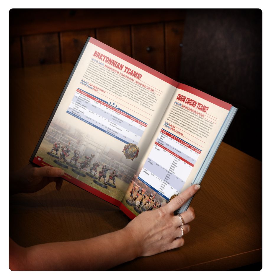 WARHAMAMER BLOOD BOWL: OFFICIAL RULEBOOK-1764154488-k1ca4.jpg