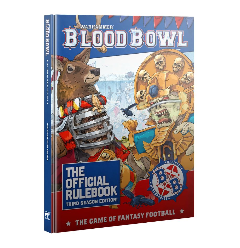 WARHAMAMER BLOOD BOWL: THIRD SEASON EDITION-1764155492-C9h8M.jpg