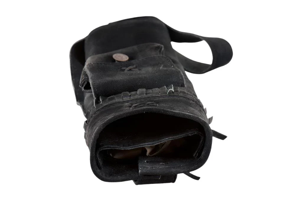 Buck Trail Bayou Suede Back Quiver-1764246993-72iNY.webp