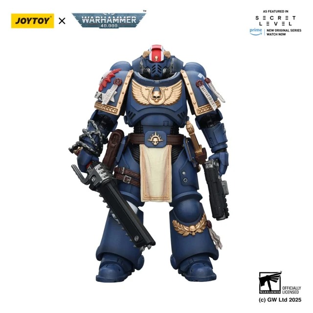 (JOYTOY) UltramarinesTitus with Laurels of Victory JT02779-1764592829-BSabI.jpg