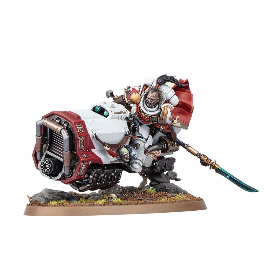 WARHAMMER 40K WHITE SCARS: SUBODEN KHAN-1764948544-KPVjq.jpg