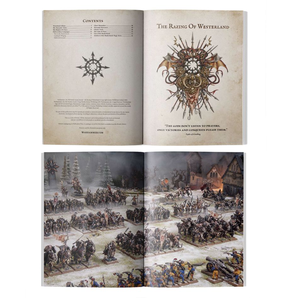 WARHAMMER THE OLD WORLD ARCANE JOURNAL: THE RAZING OF WESTERLAND-1764956989-ehAVf.jpg