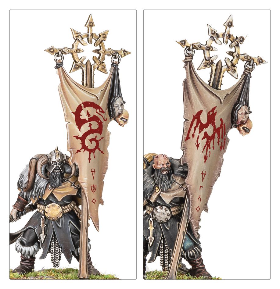 WARHAMMER THE OLD WORLD CHAOS MARAUDERS ARMY REINFORCEMENT SET-1764957155-O8PgE.jpg