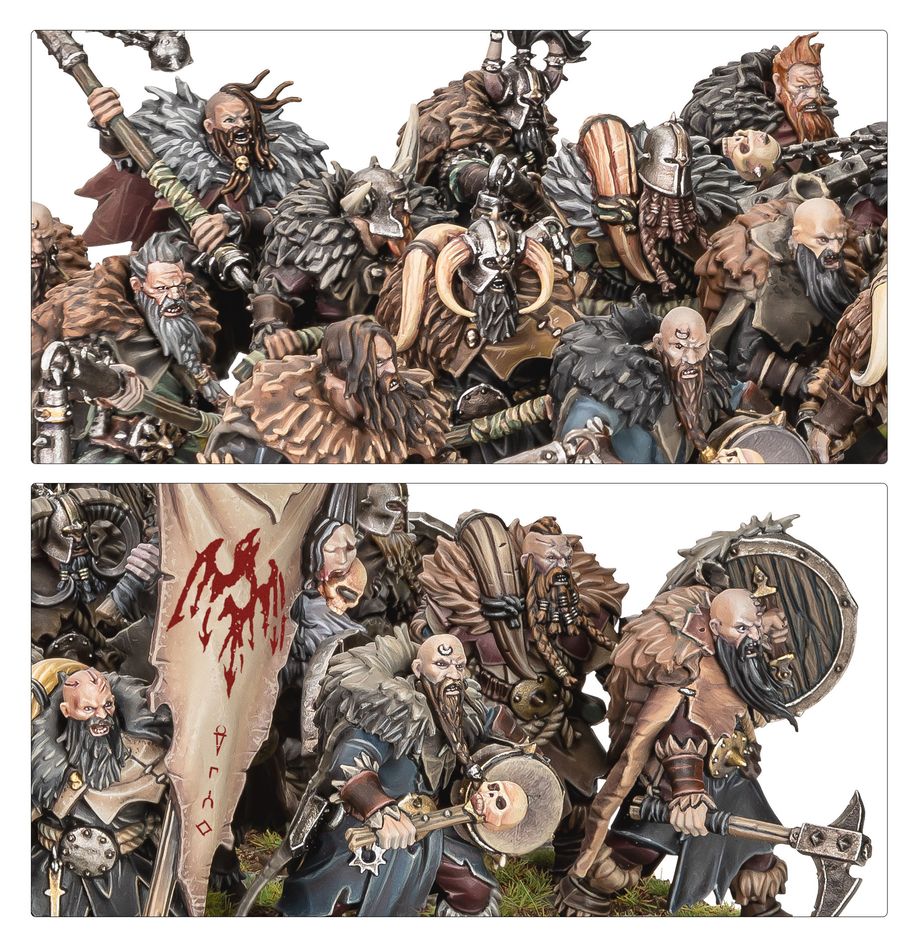 WARHAMMER THE OLD WORLD CHAOS MARAUDERS ARMY REINFORCEMENT SET-1764957156-g84x7.jpg