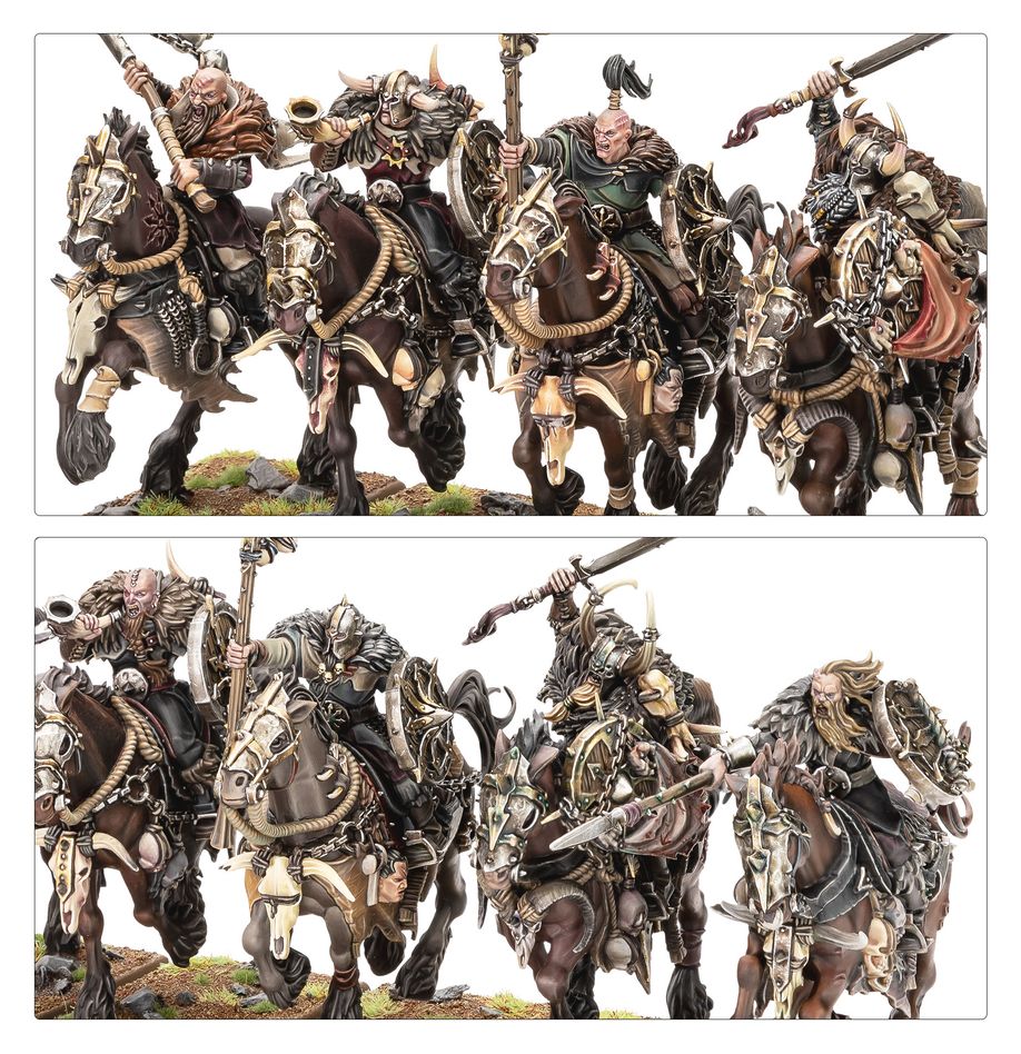 WARHAMMER THE OLD WORLD CHAOS MARAUDERS ARMY REINFORCEMENT SET-1764957158-MMh0J.jpg