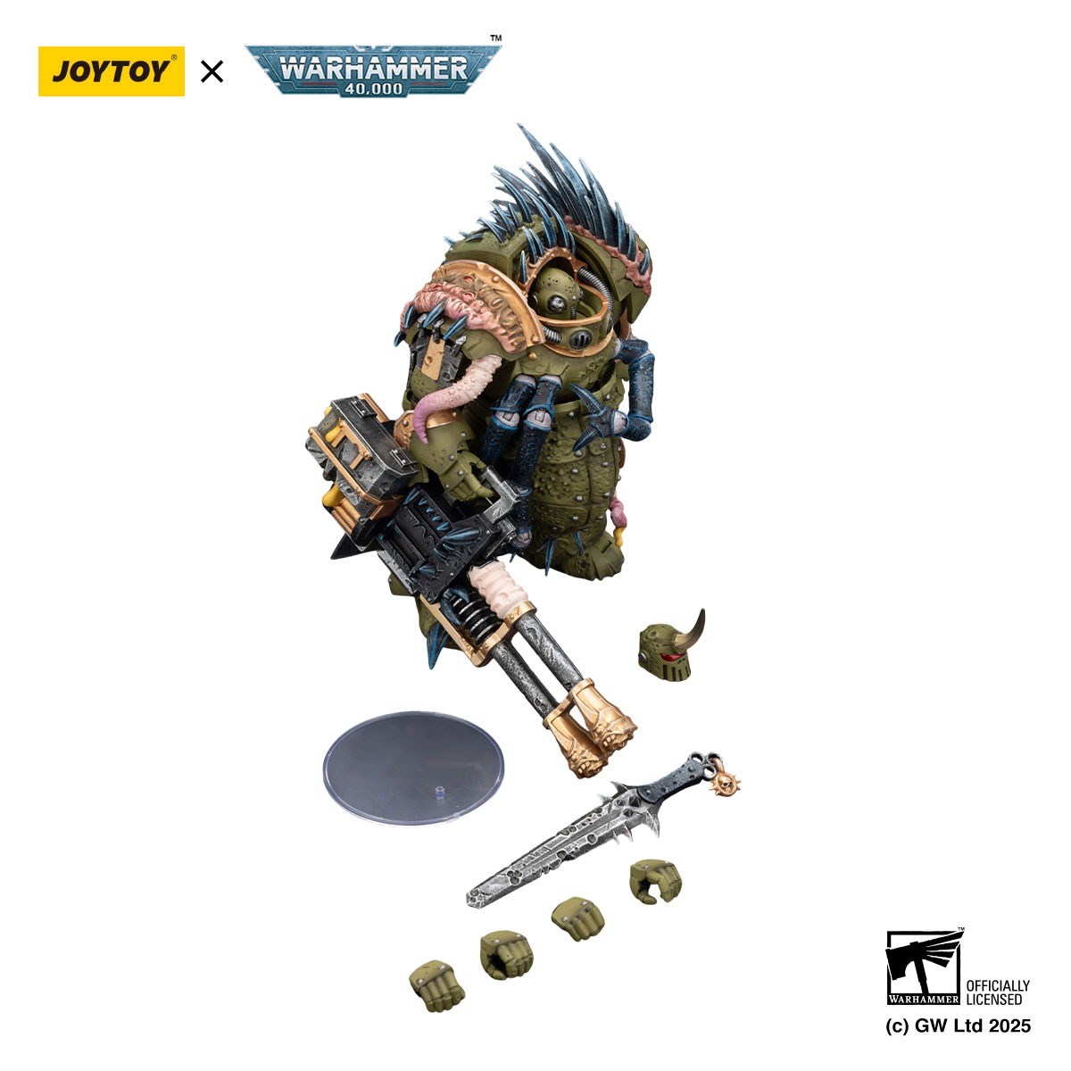 (JOYTOY) Death Guard Blightlord Terminator 1 with Reaper Autocannon and Bubotic Blades JT02861-1765441085-8WQI9.jpg