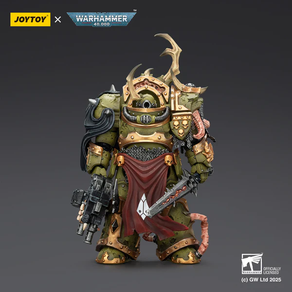 (JOYTOY) Death Guard Blightlord Terminator 3 with Combi-bolter and Bubotic Blade JT02885-1765441750-JVape.webp