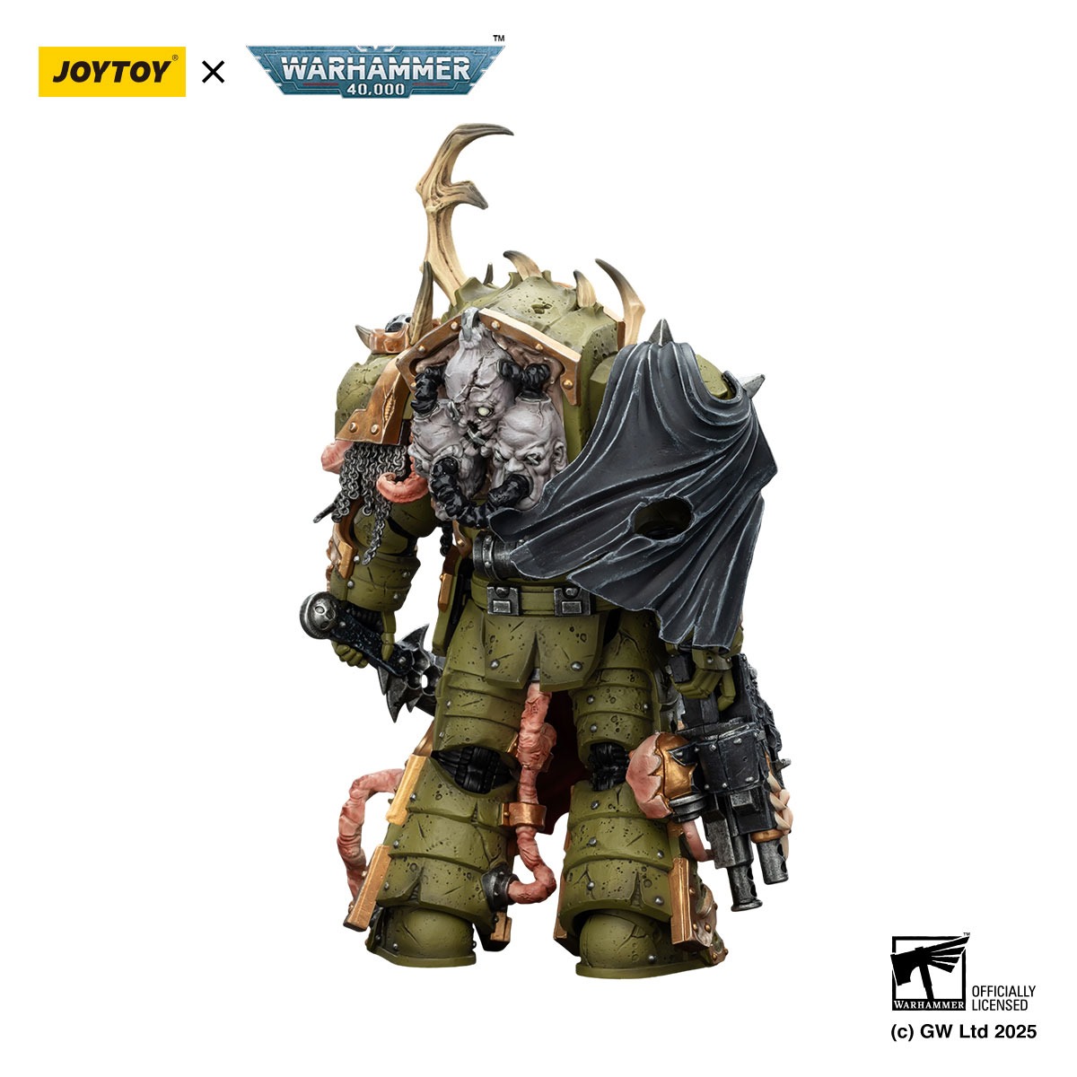 (JOYTOY) Death Guard Blightlord Terminator 3 with Combi-bolter and Bubotic Blade JT02885-1765441752-H2xEM.jpg